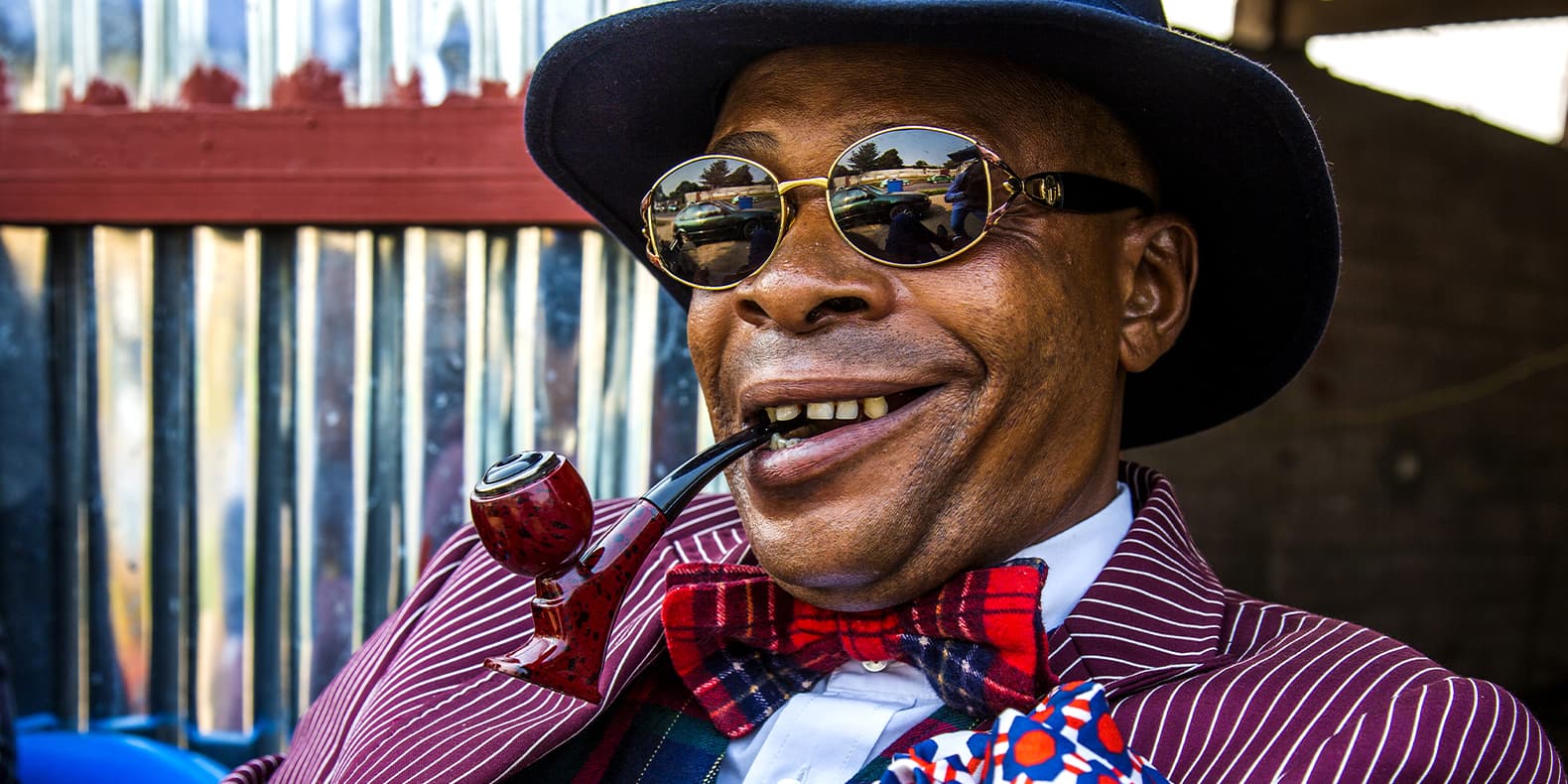 Самое интересное из мира дизайна и искусства: с 16 по 22 февраля 2026