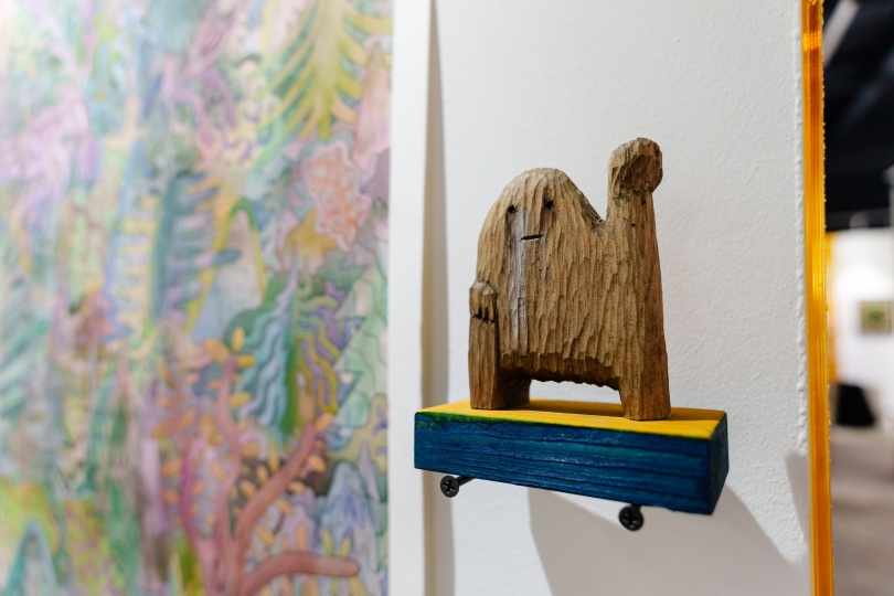 Ярмарка SCAN FAIR объявила даты проведения в 2026 году