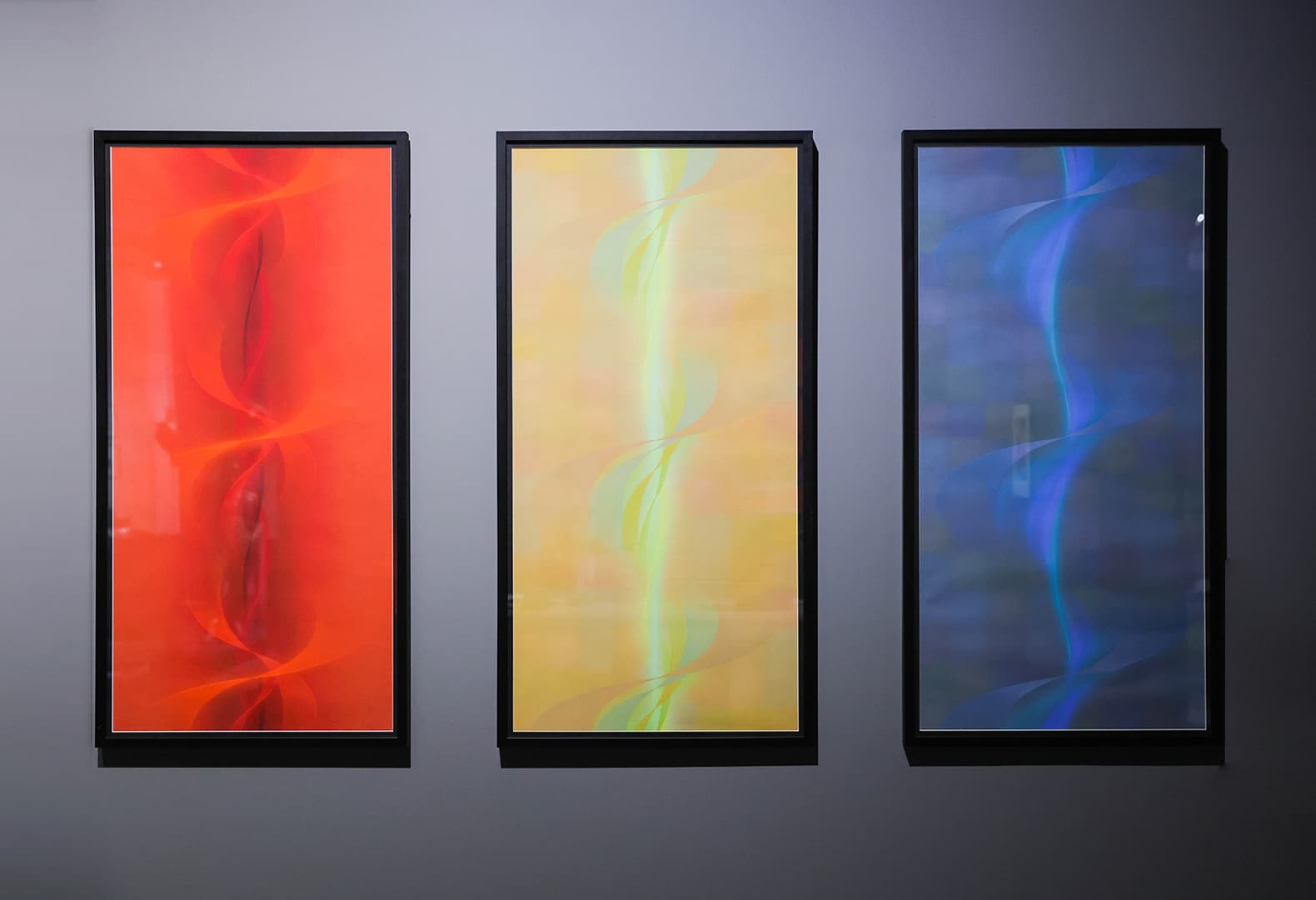 200 лет. Юбилейная выставка университета им. С. Г. Строганова