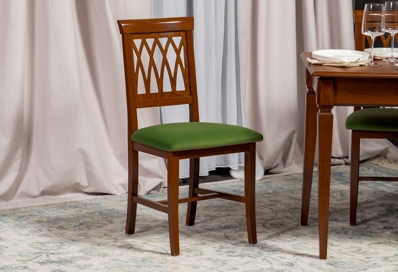 ​От импорта к собственному производству: путь фабрики «Альпина» длиной в 30 лет