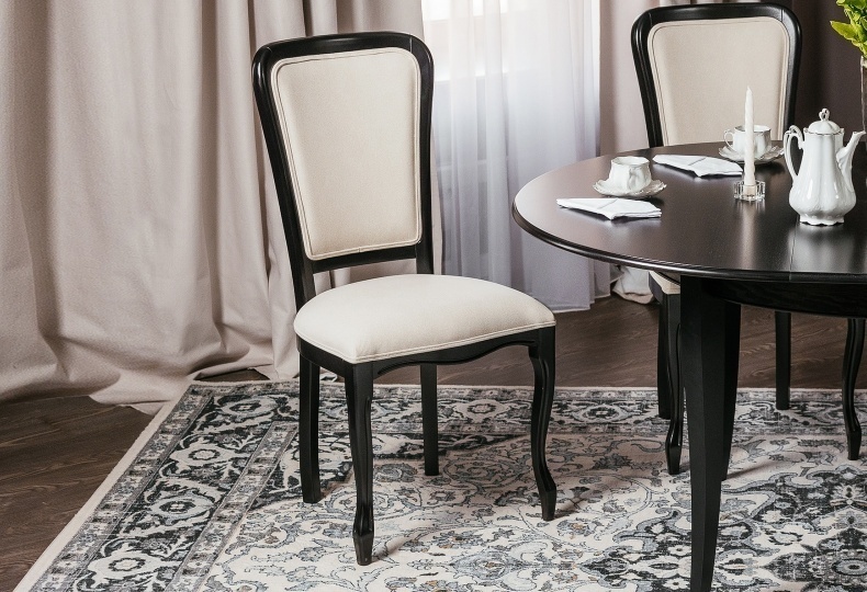 ​От импорта к собственному производству: путь фабрики «Альпина» длиной в 30 лет