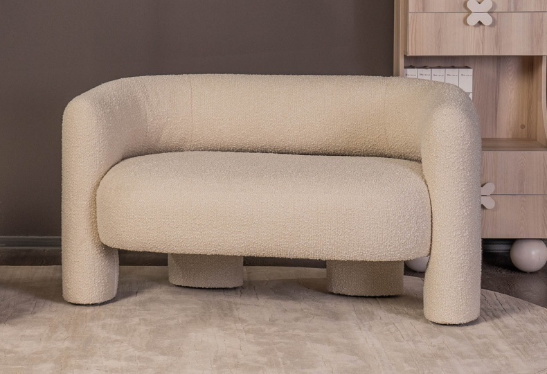 ​От импорта к собственному производству: путь фабрики «Альпина» длиной в 30 лет