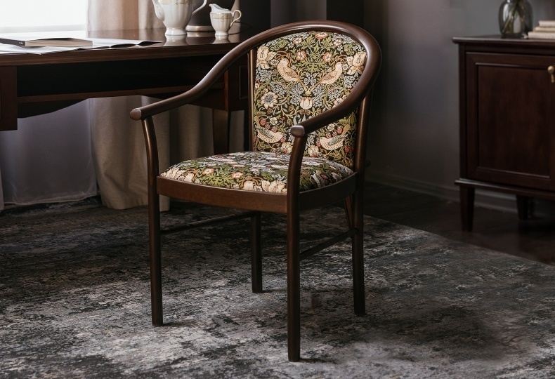 ​От импорта к собственному производству: путь фабрики «Альпина» длиной в 30 лет