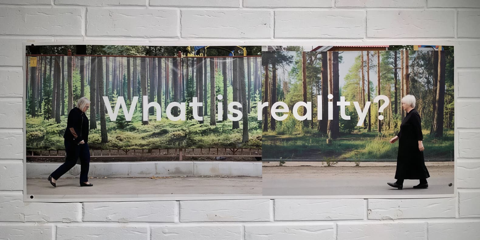 Самое интересное из мира дизайна и искусства: с 23 февраля по 1 марта 2026