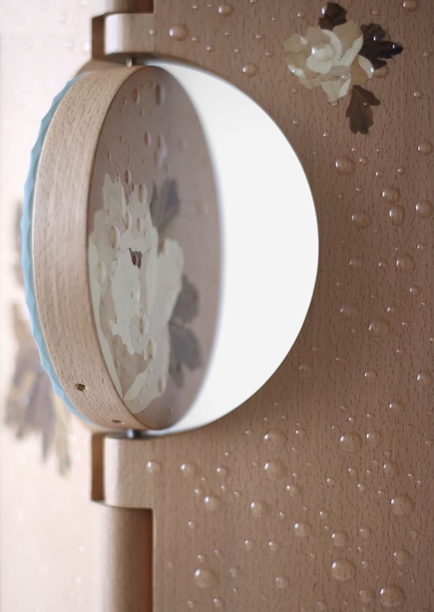 Ольга Силантьева