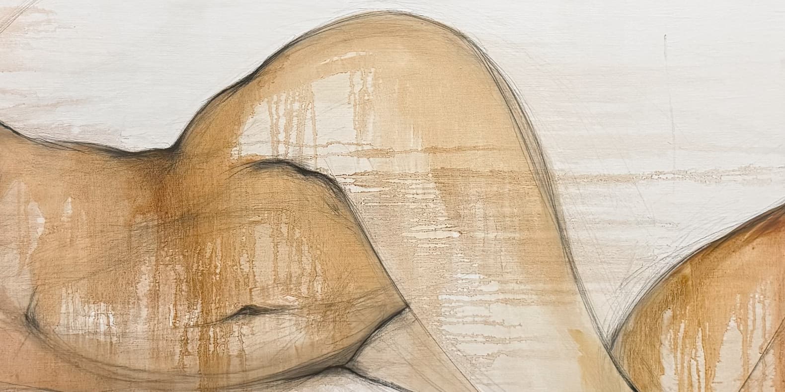 Самое интересное из мира дизайна и искусства: со 2 по 8 марта 2026