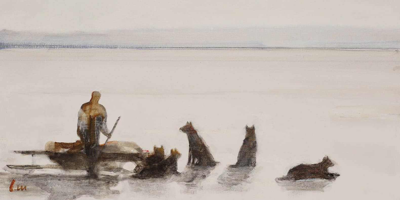 Самое интересное из мира дизайна и искусства: со 2 по 8 марта 2026