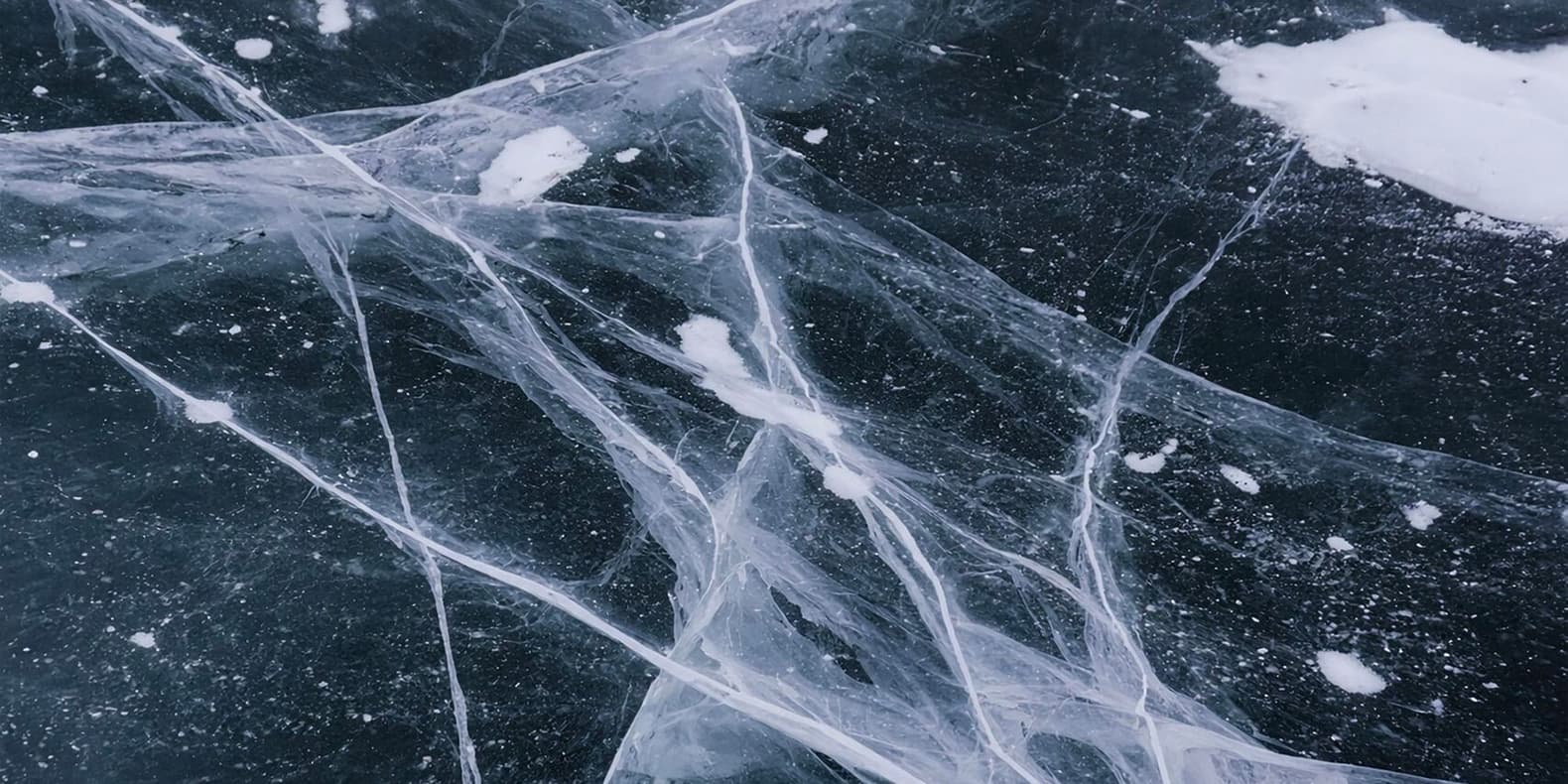 Самое интересное из мира дизайна и искусства: со 2 по 8 марта 2026