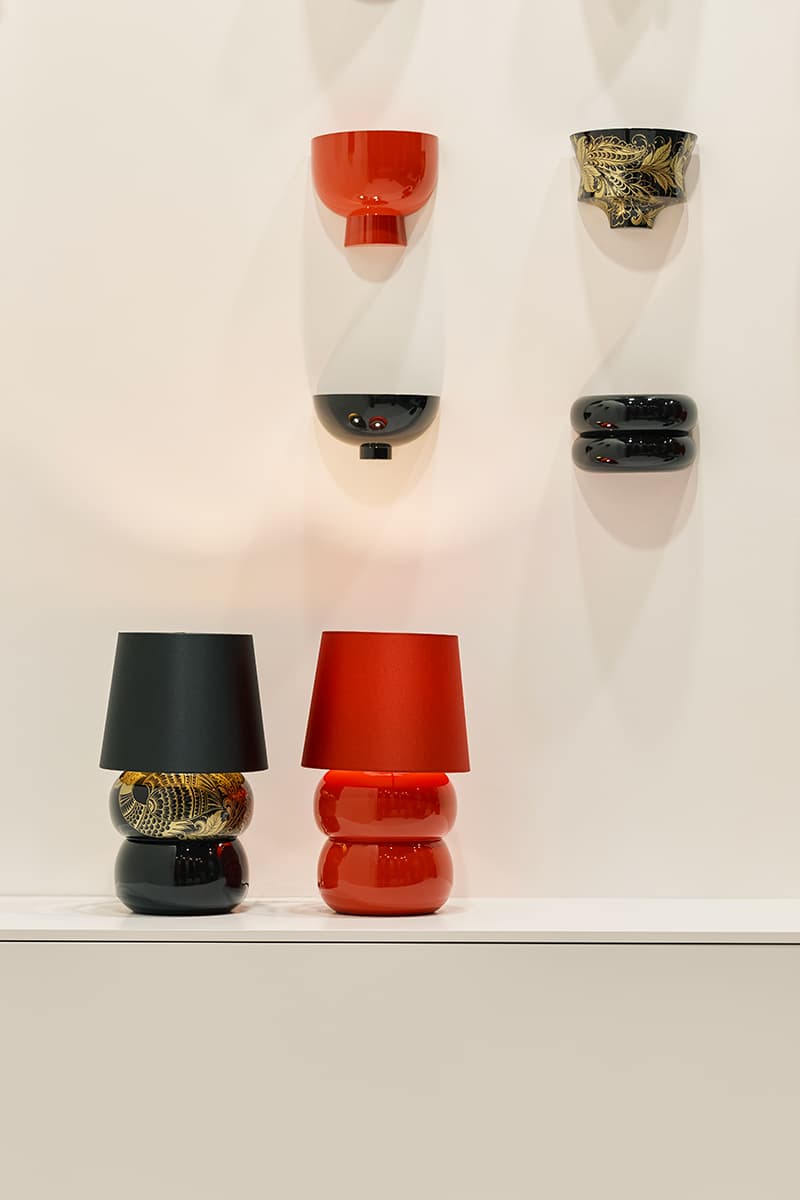 ARTDOM 2026: выбор Design Mate