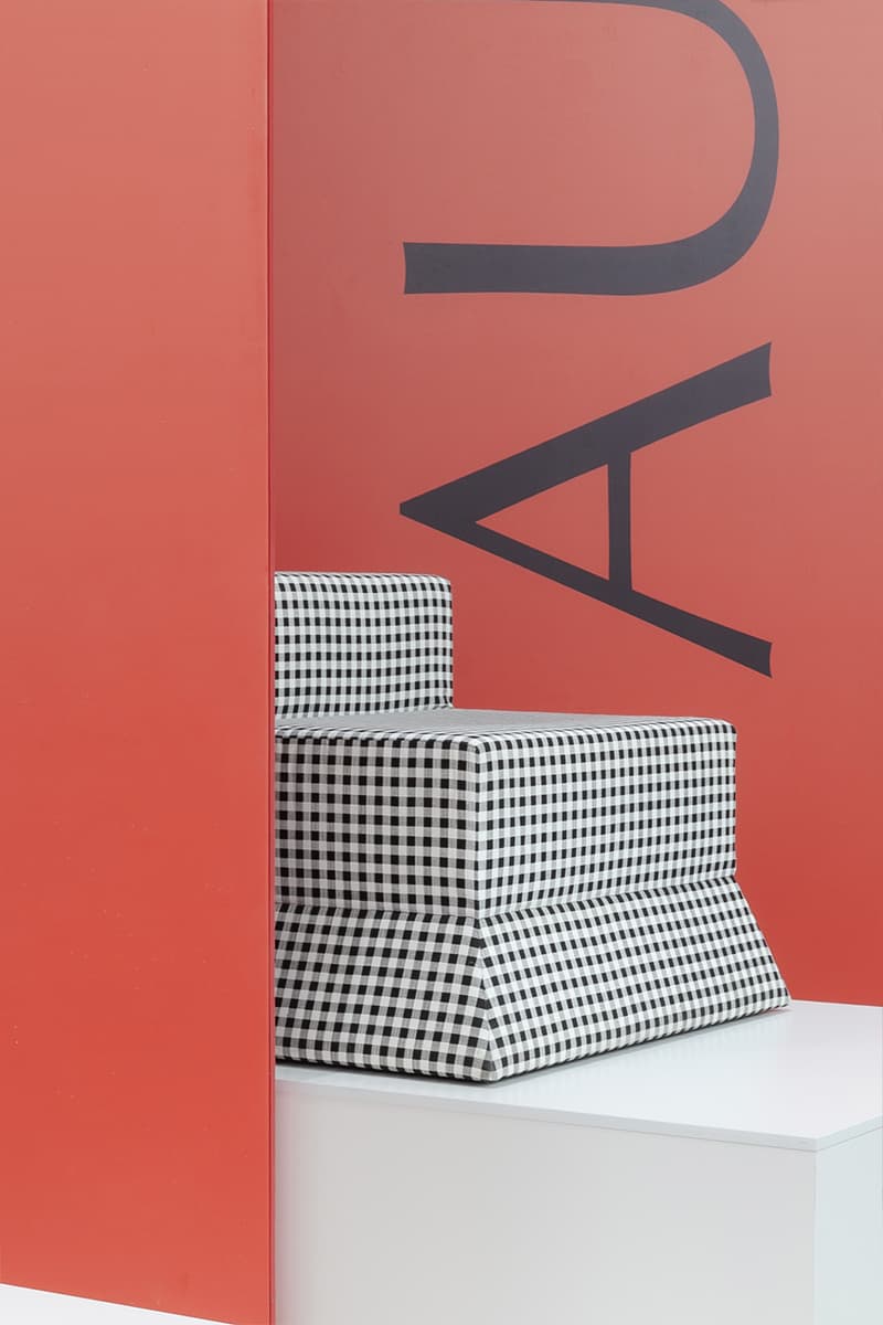 ARTDOM 2026: выбор Design Mate