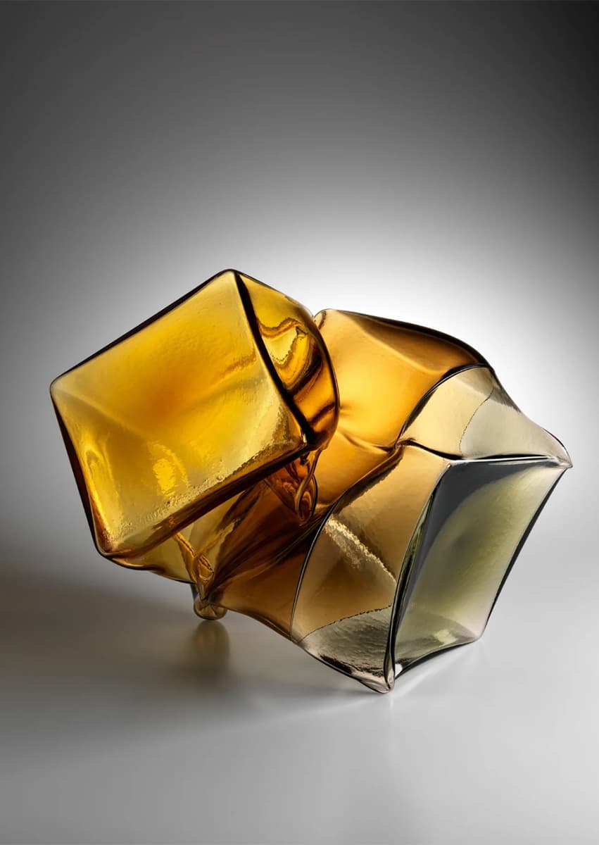 Лайам Флеминг