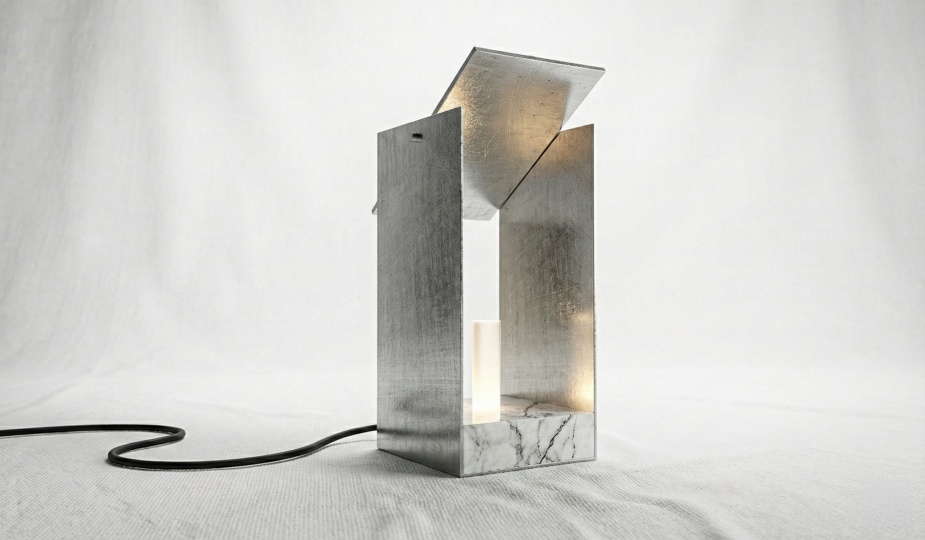 KIDZ Studio представит световой объект на ярмарке COLLECTIBLE Brussels