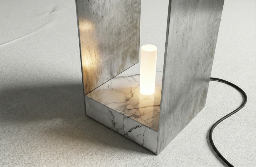 KIDZ Studio представит световой объект на ярмарке COLLECTIBLE Brussels