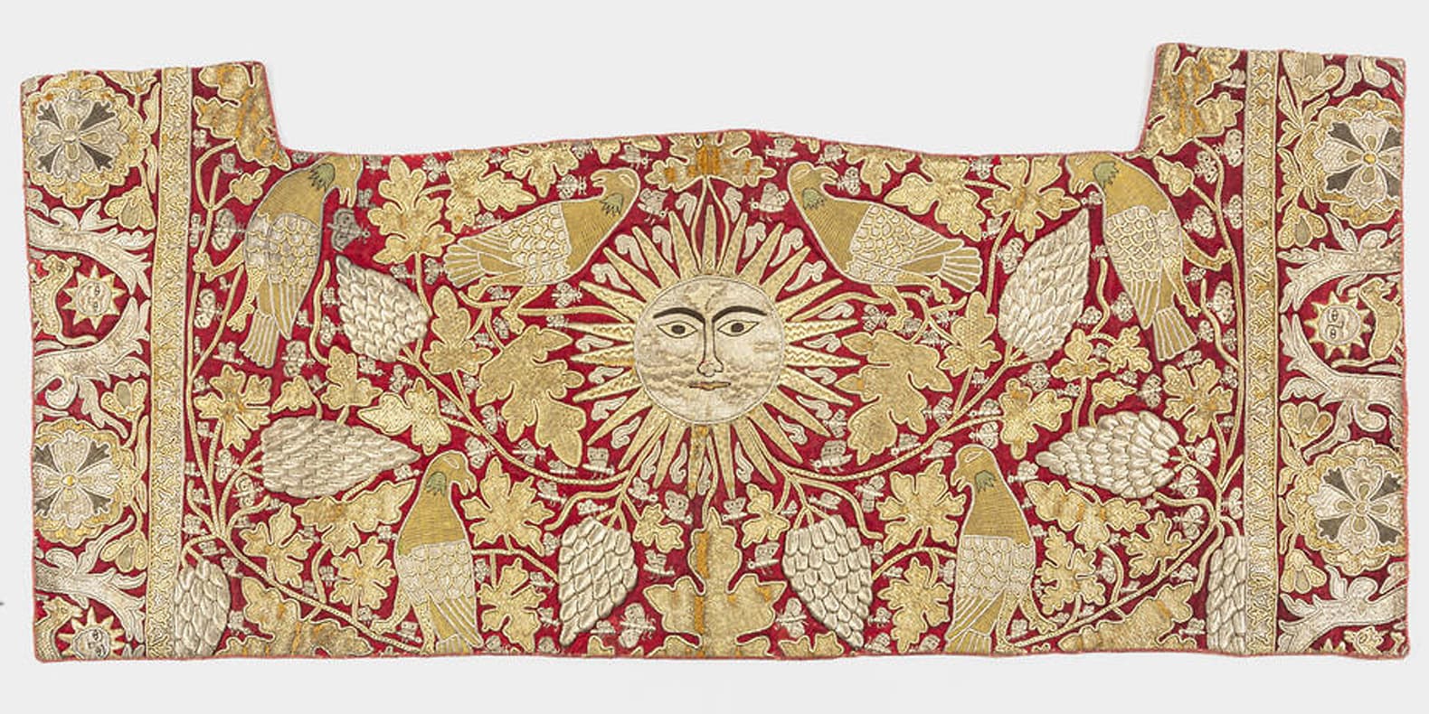 Самое интересное из мира дизайна и искусства: со 9 по 15 марта 2026