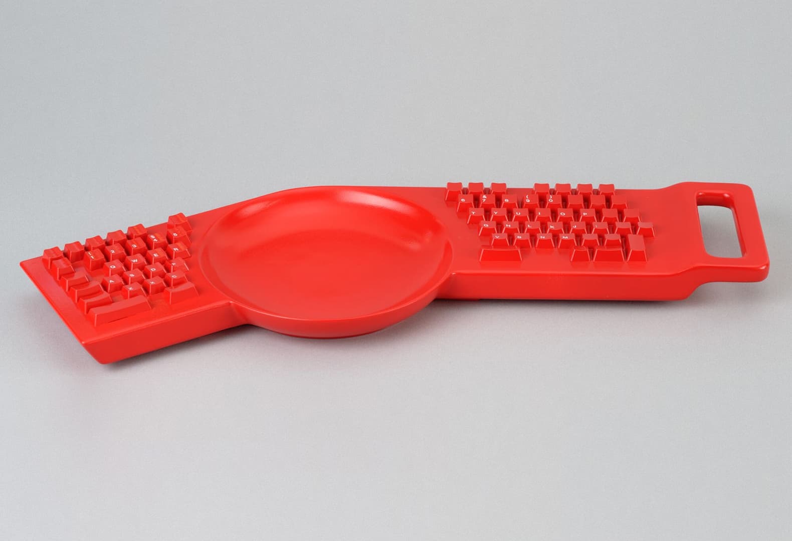 14 удивительных объектов для офиса