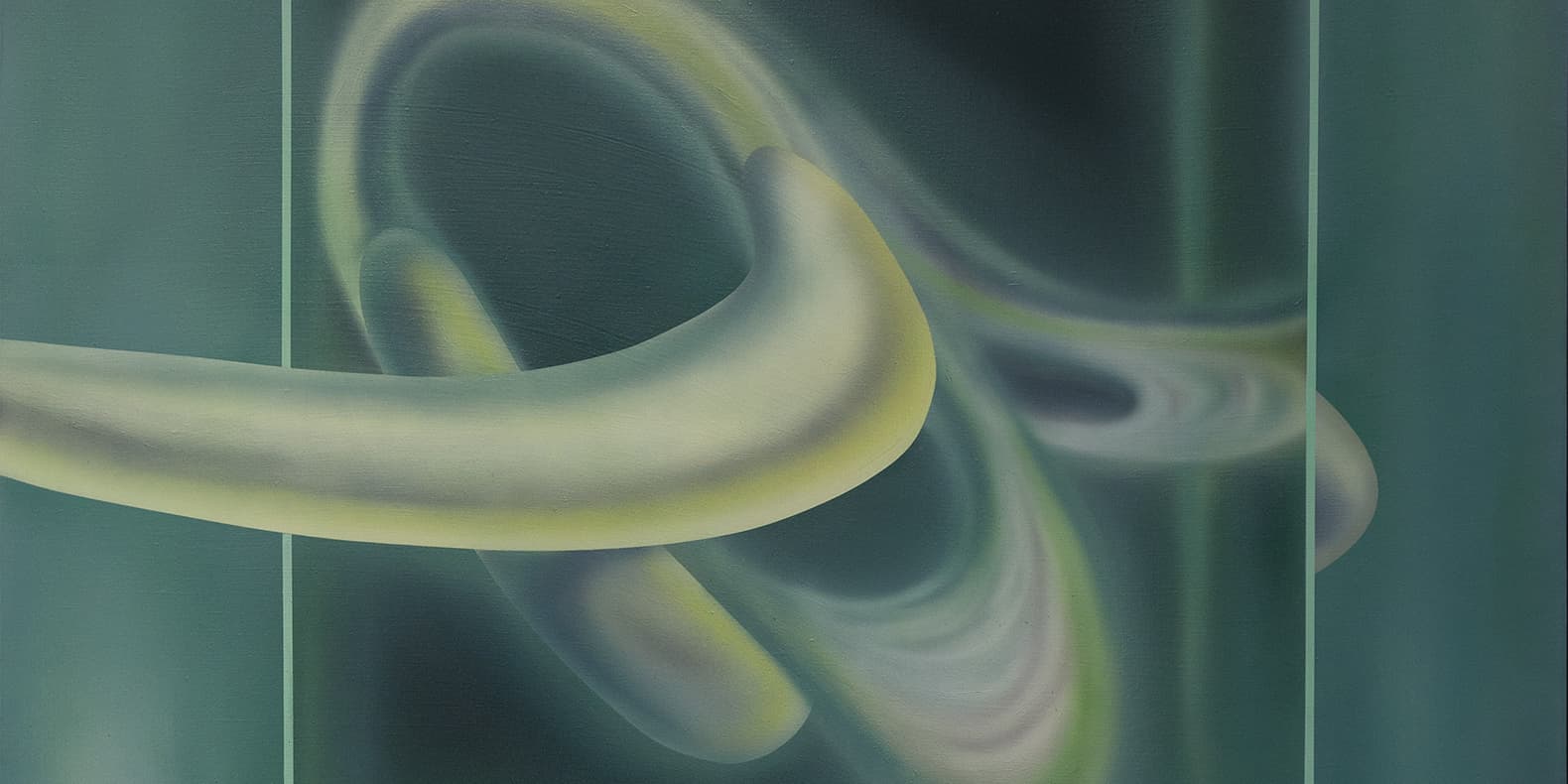 Самое интересное из мира дизайна и искусства: с 16 по 22 марта 2026