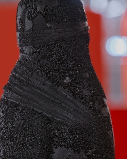 Инсталляция Panta Rhei на выставке ARTDOM 2026