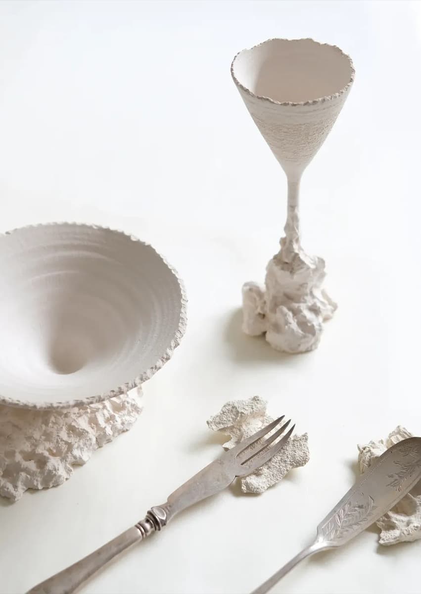 Collectible Brussels 2026: выбор Design Mate