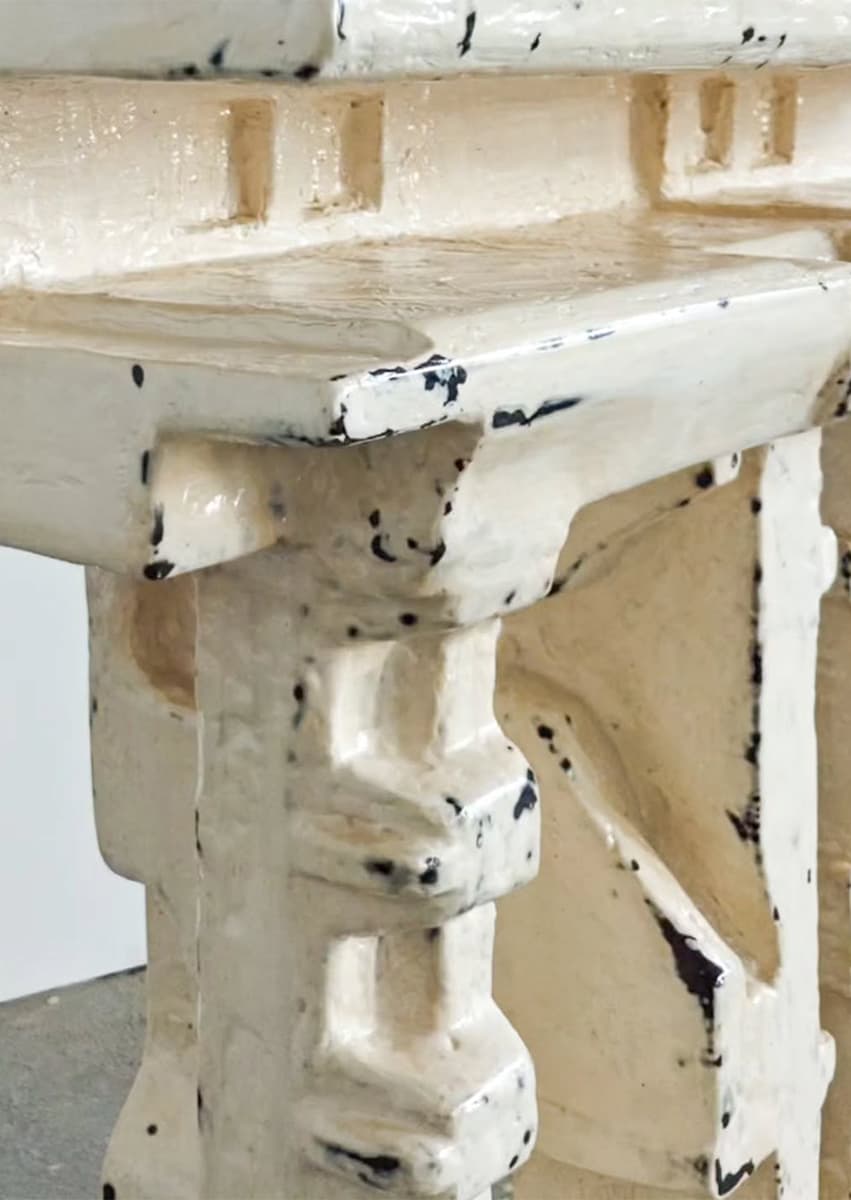 Collectible Brussels 2026: выбор Design Mate