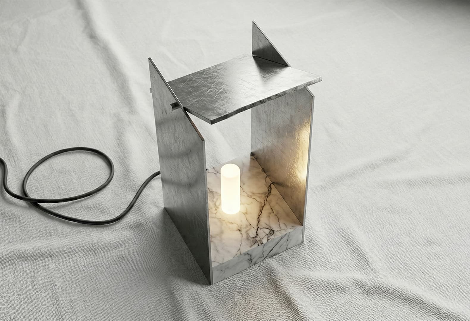 Collectible Brussels 2026: выбор Design Mate