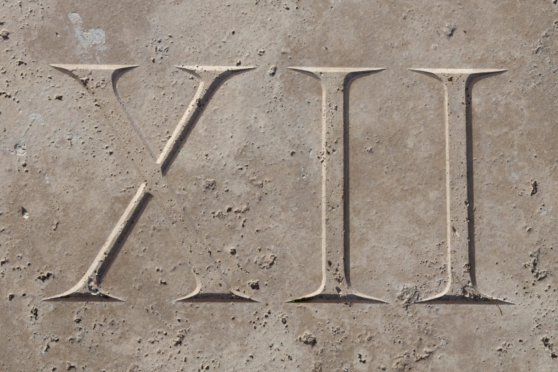 Студия Стефано Боэри реконструировала площадь возле Колизея