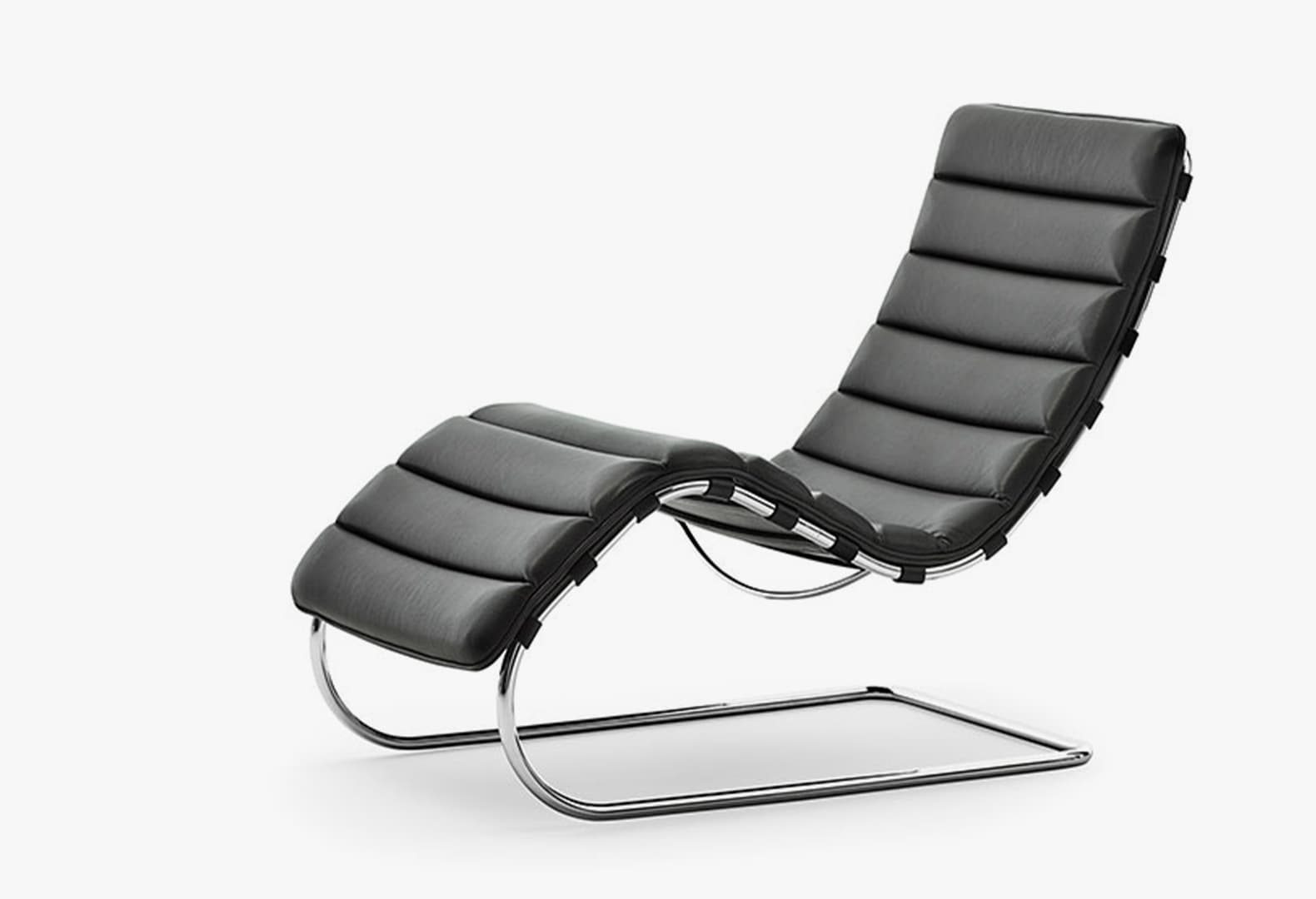 12 лучших шезлонгов: выбор редакции Design Mate