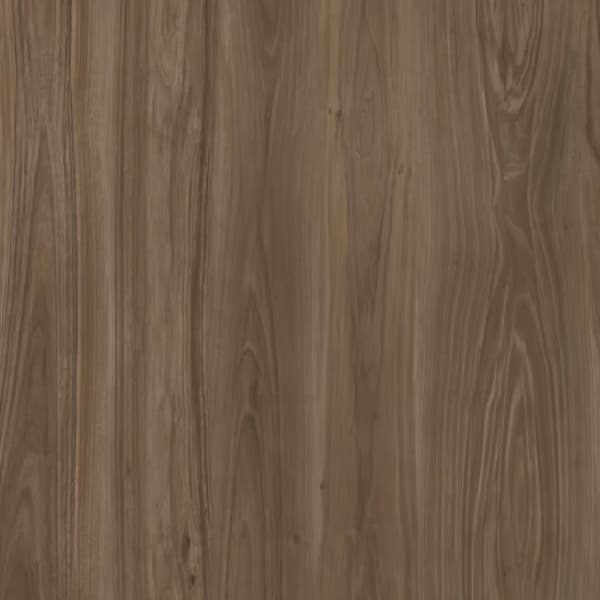 Керамогранит Laminam