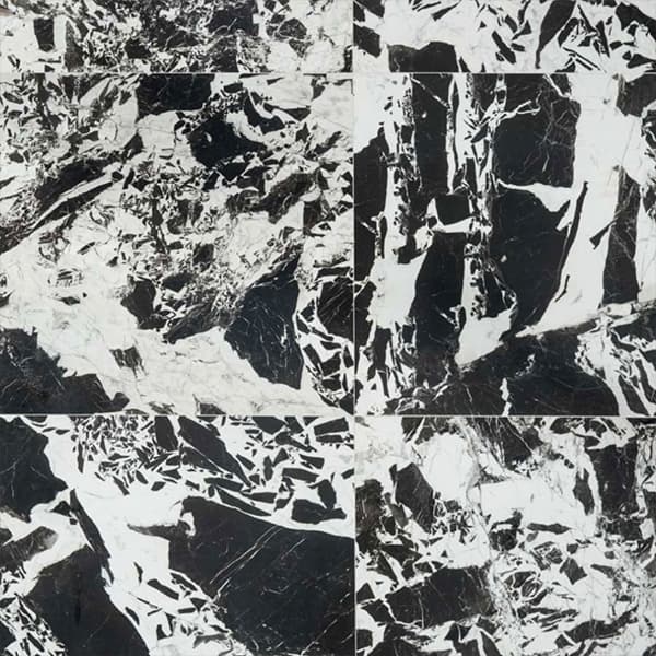 Керамогранит 41zero42