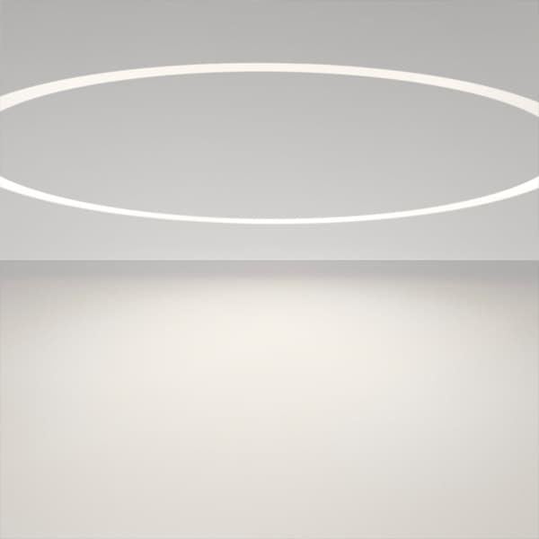 Светильник Centrsvet