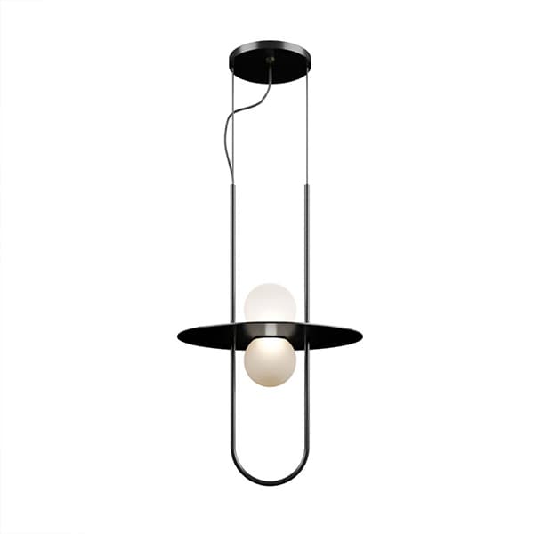 Светильник Liu Jo