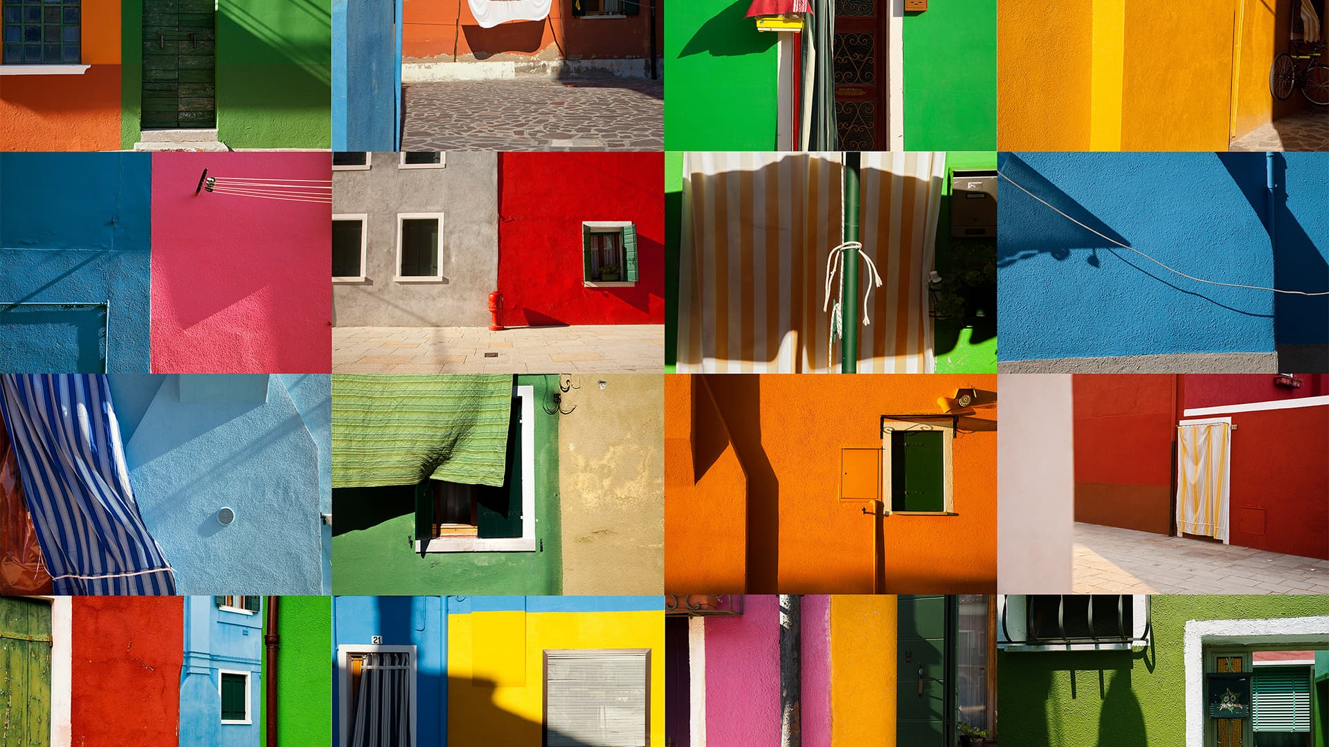 Самое интересное из мира дизайна и искусства: с 23 по 29 марта Самое интересное из мира дизайна и искусства: с 23 по 29 марта