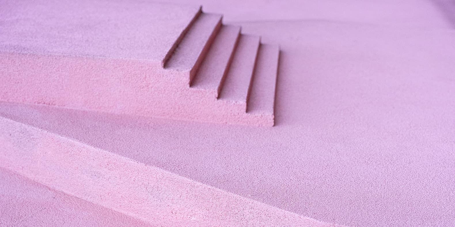 Самое интересное из мира дизайна и искусства: с 23 по 29 марта 2026