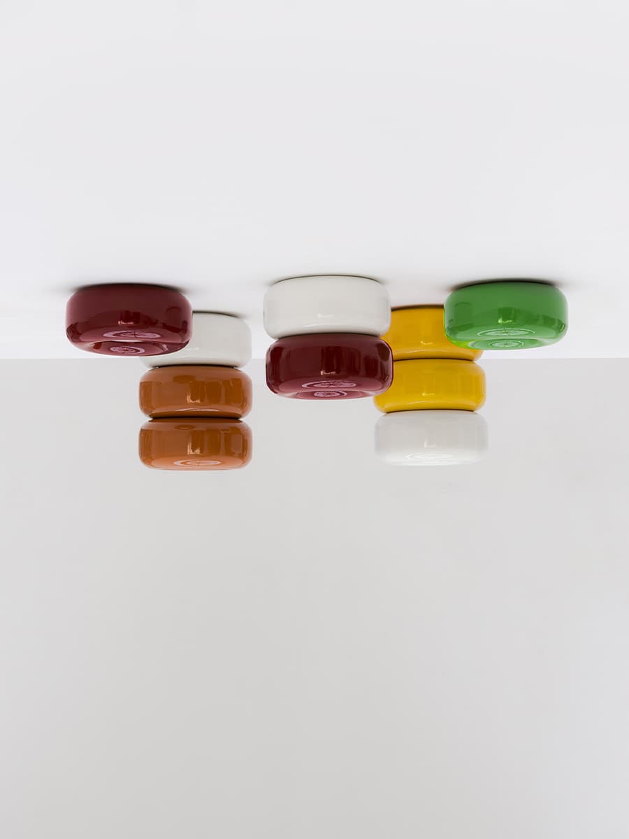 Максим Татаринцев