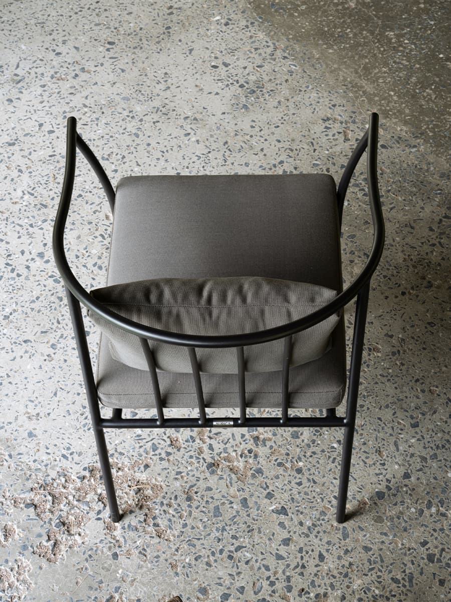 Максим Татаринцев