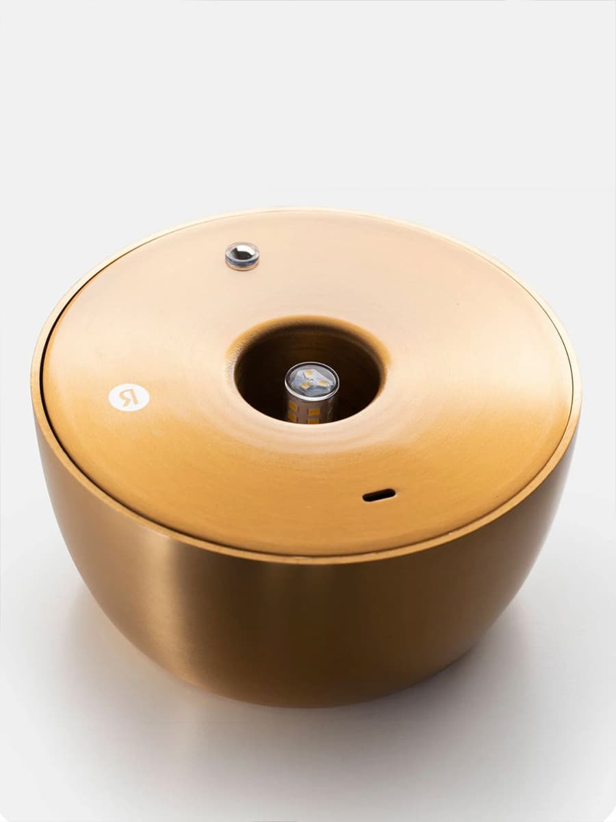 Максим Татаринцев