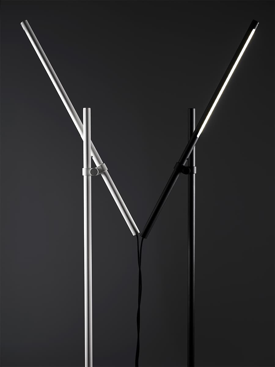 Максим Татаринцев