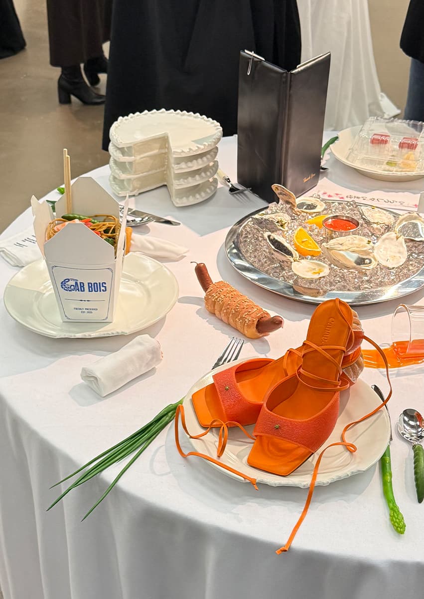 Collectible 2026 глазами студии KIDZ