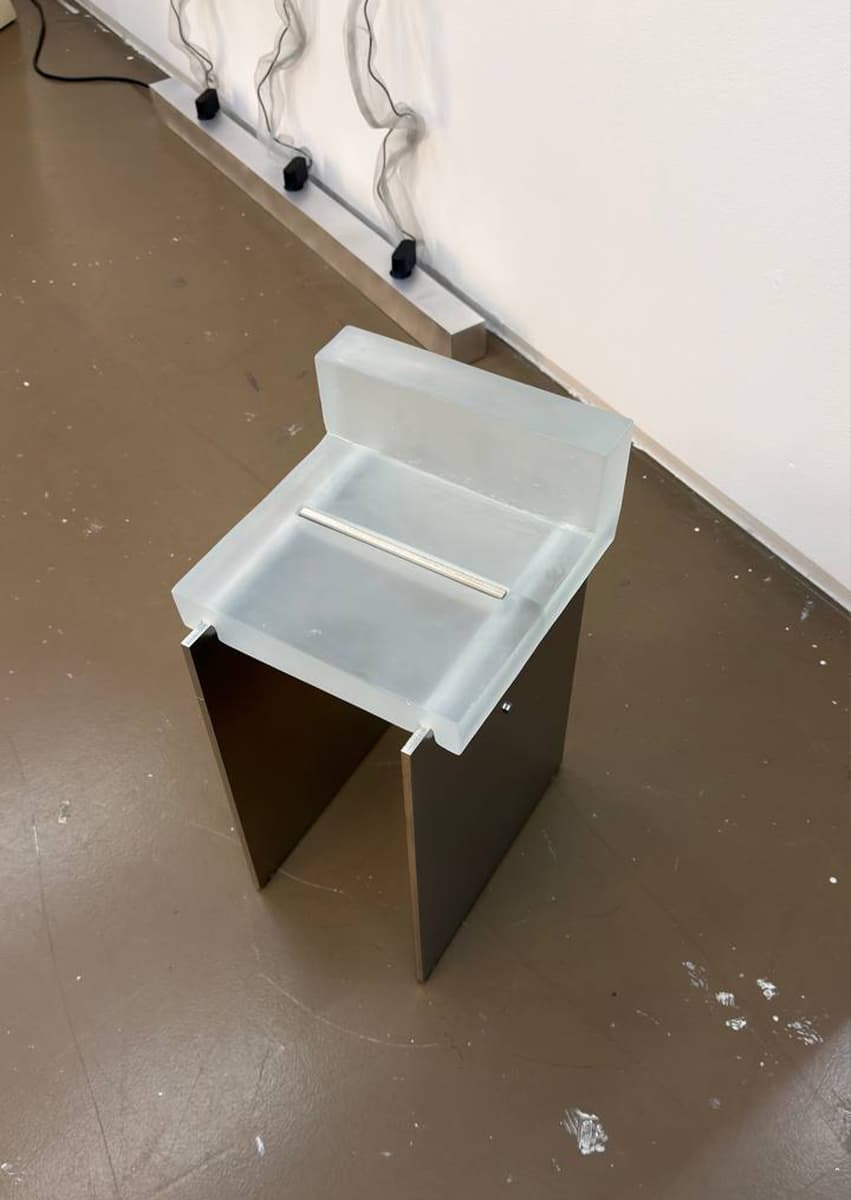 Collectible 2026 глазами студии KIDZ