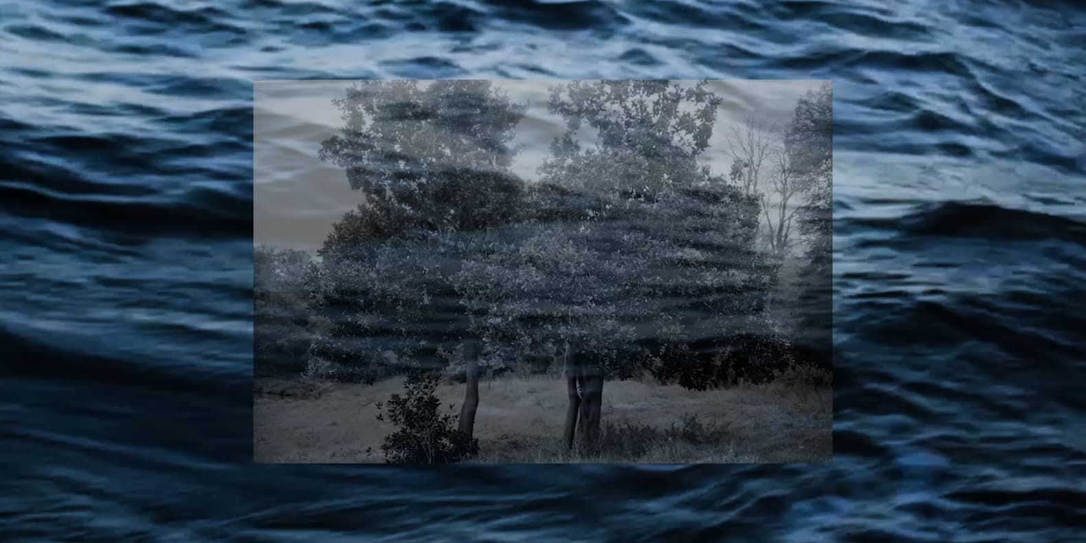 Самое интересное из мира дизайна и искусства: с 30 марта по 5 апреля 2026