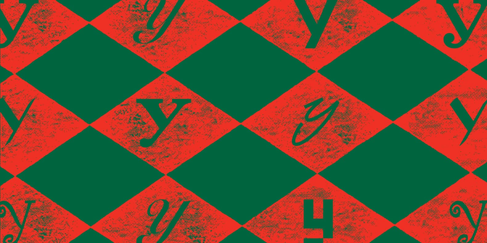 Самое интересное из мира дизайна и искусства: с 30 марта по 5 апреля 2026