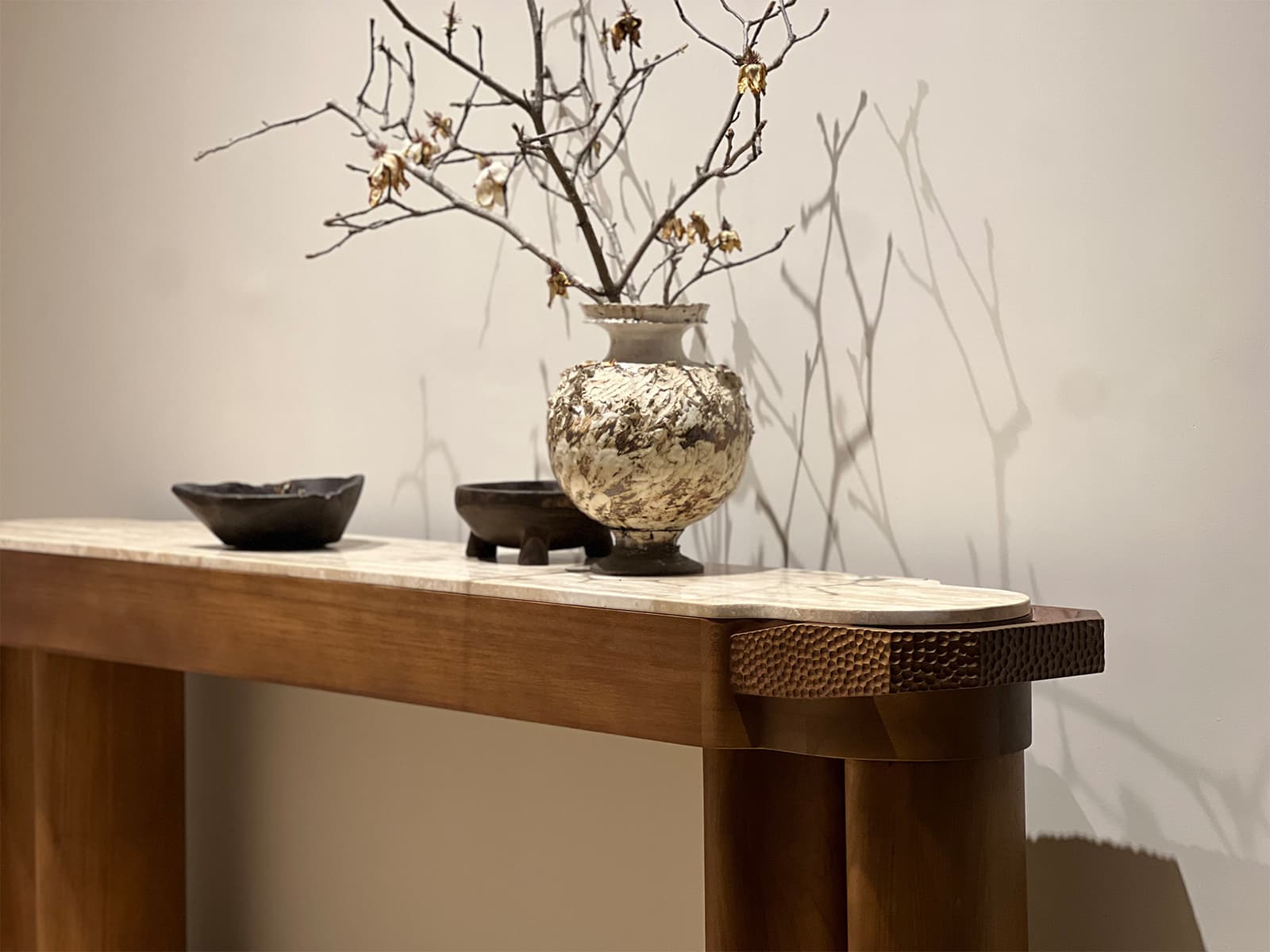 Репортаж Нади Левиной с VIFA Expo, HAWA Expo и CIFF Guangzhou