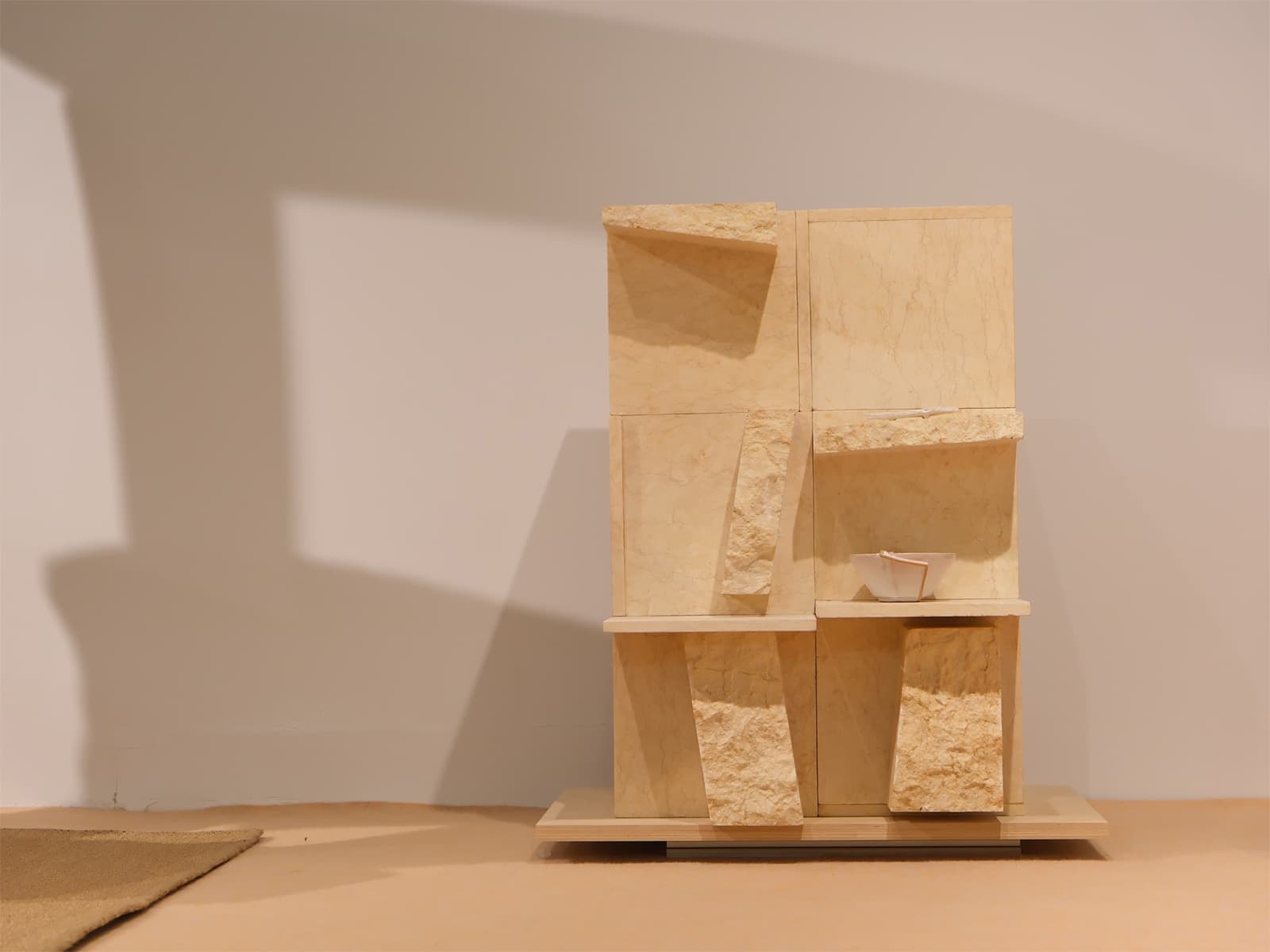 Репортаж Нади Левиной с VIFA Expo, HAWA Expo и CIFF Guangzhou