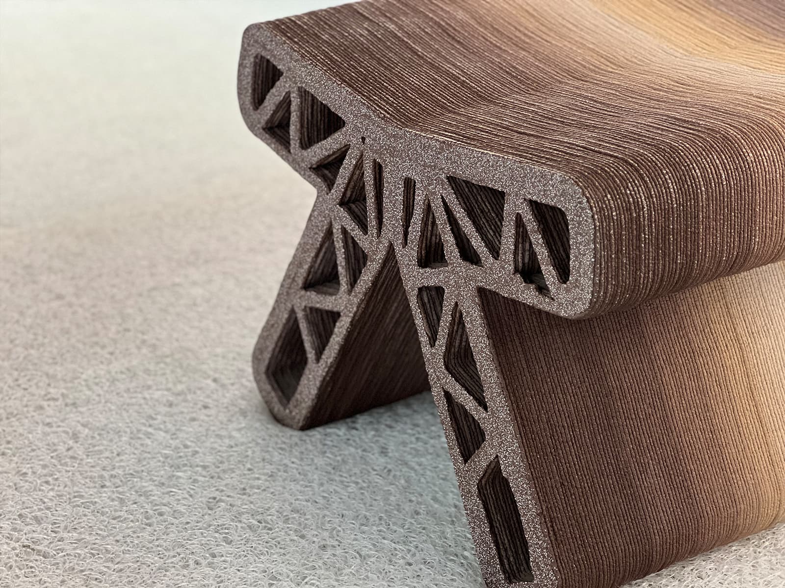 Репортаж Нади Левиной с VIFA Expo, HAWA Expo и CIFF Guangzhou