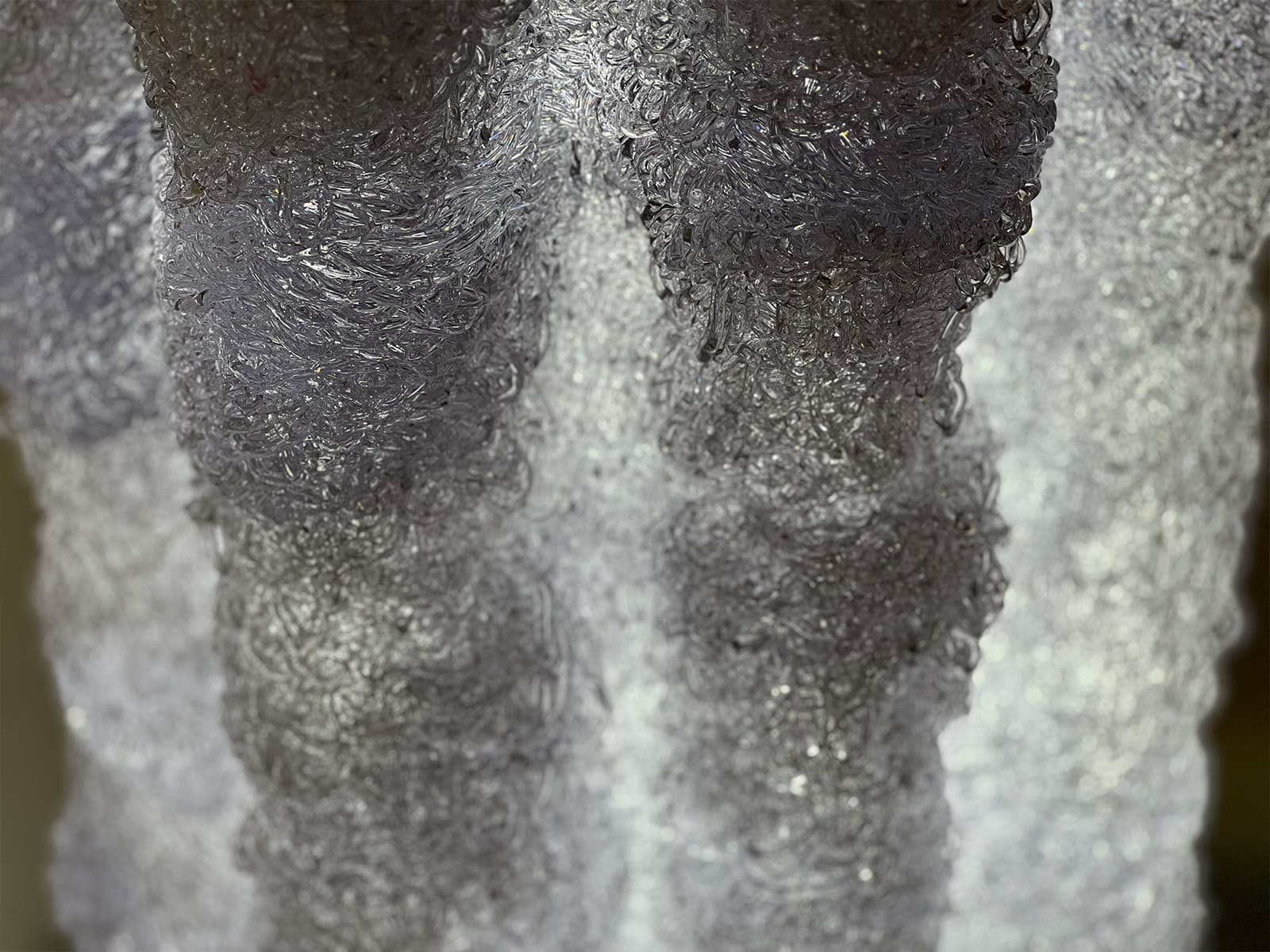 Репортаж Нади Левиной с VIFA Expo, HAWA Expo и CIFF Guangzhou