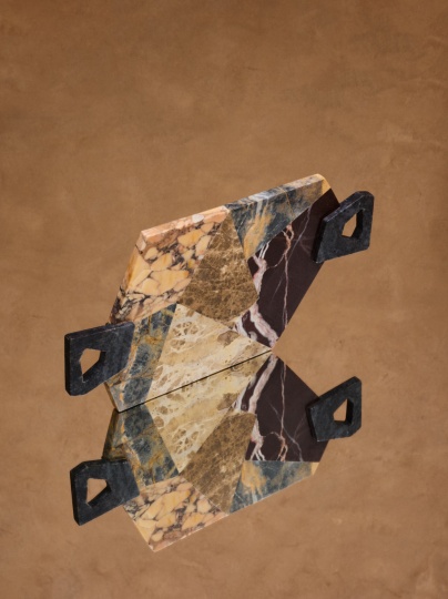 H&M HOME анонсировал коллаборацию с Келли Уэстлер