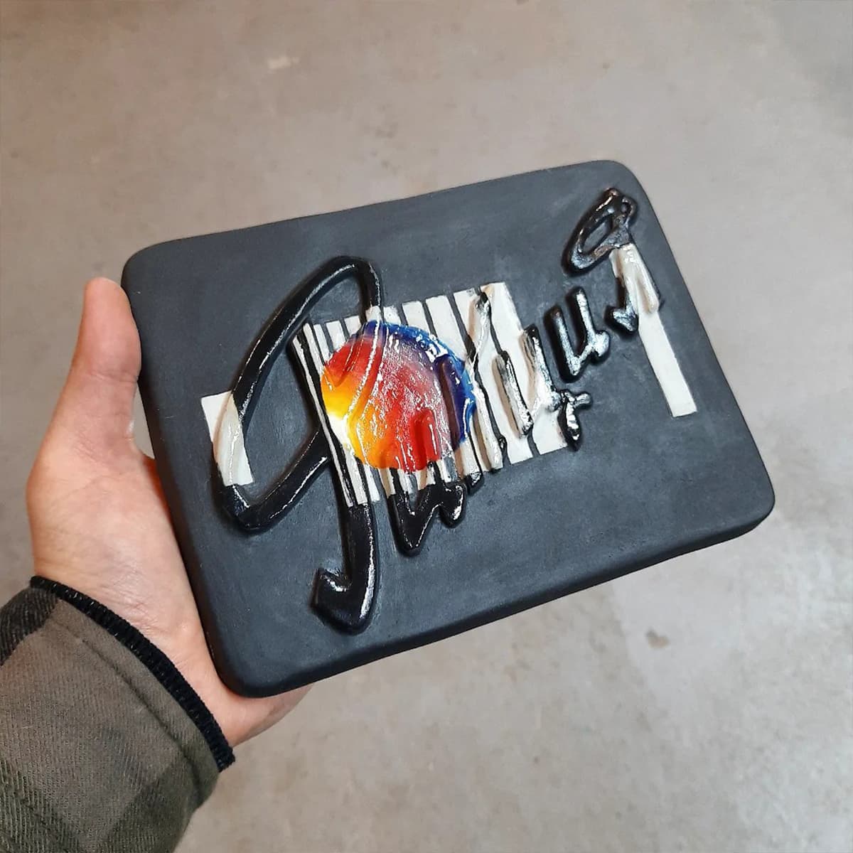 За кем следить: 8 ярких участников ярмарки новых имен ВИН-ВИН