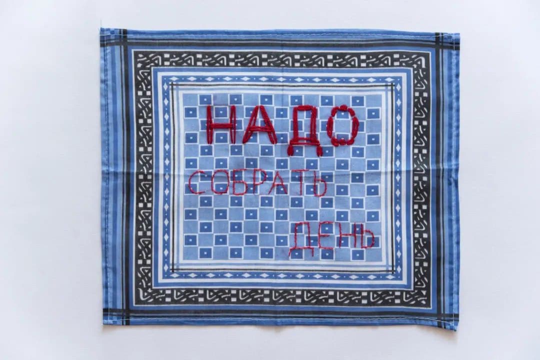 За кем следить: 8 ярких участников ярмарки новых имен ВИН-ВИН