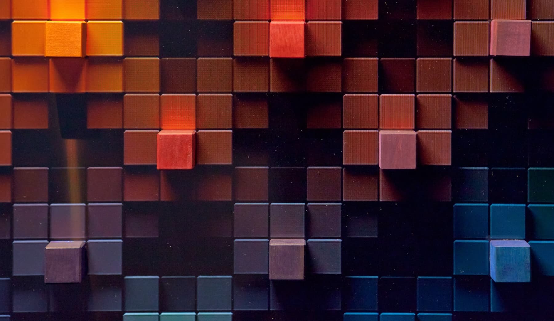 Максим Татаринцев