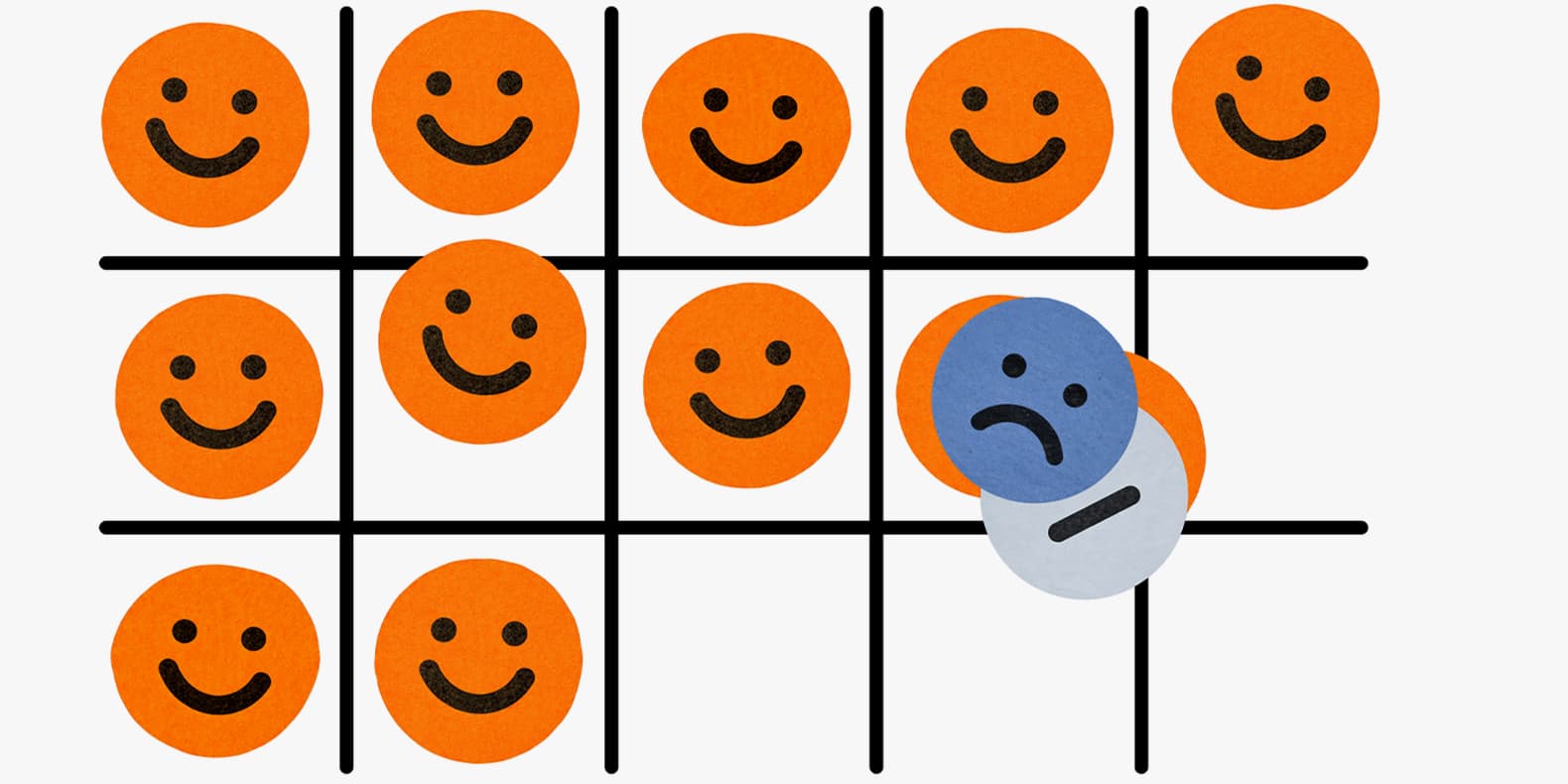 Самое интересное из мира дизайна и искусства: с 13 по 19 апреля 2026