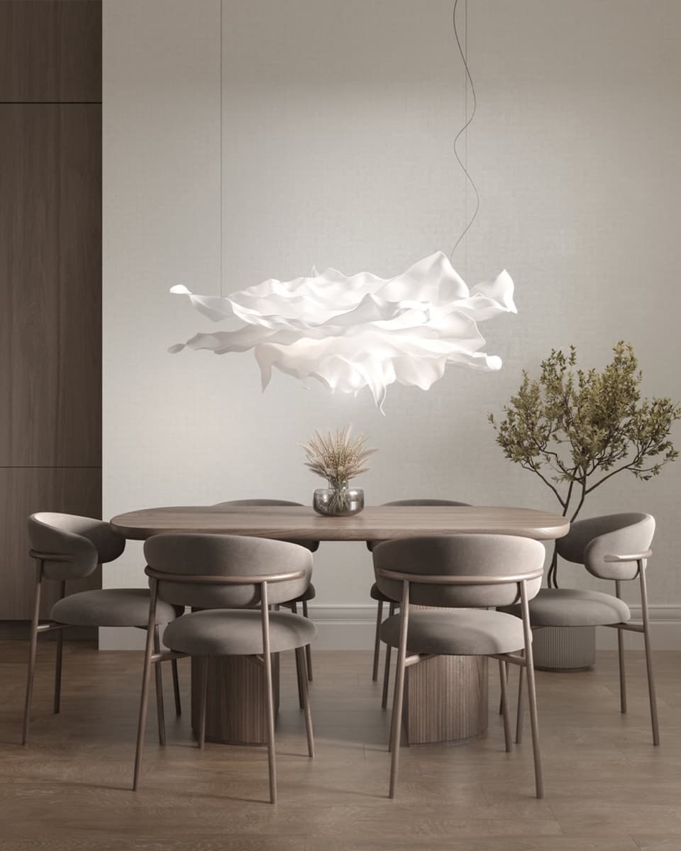 Ода Провансу: новая коллекция KERAMA MARAZZI